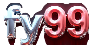 fy99 logo